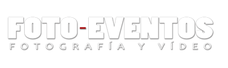 Foto-Eventos