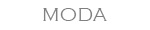 Moda