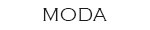 Moda