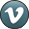 Vimeo